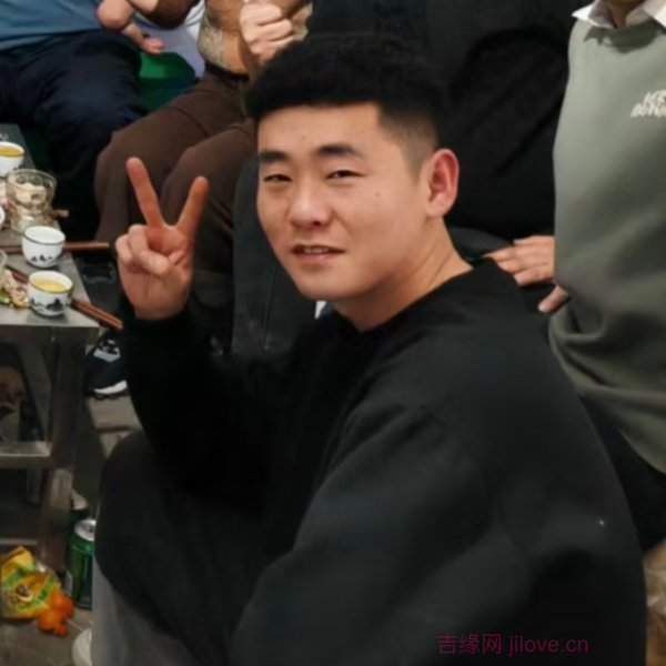 盐城征婚相亲网