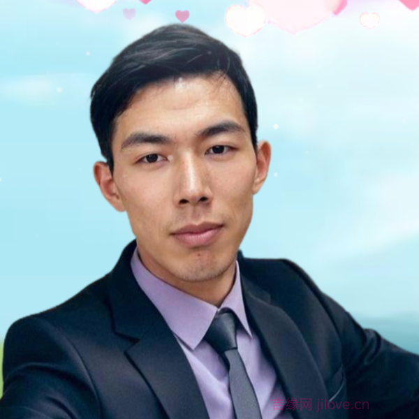 盐城征婚相亲网