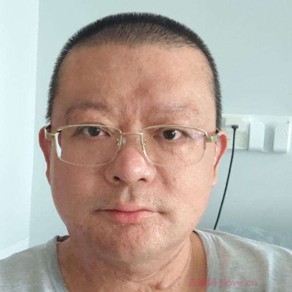 盐城征婚相亲网