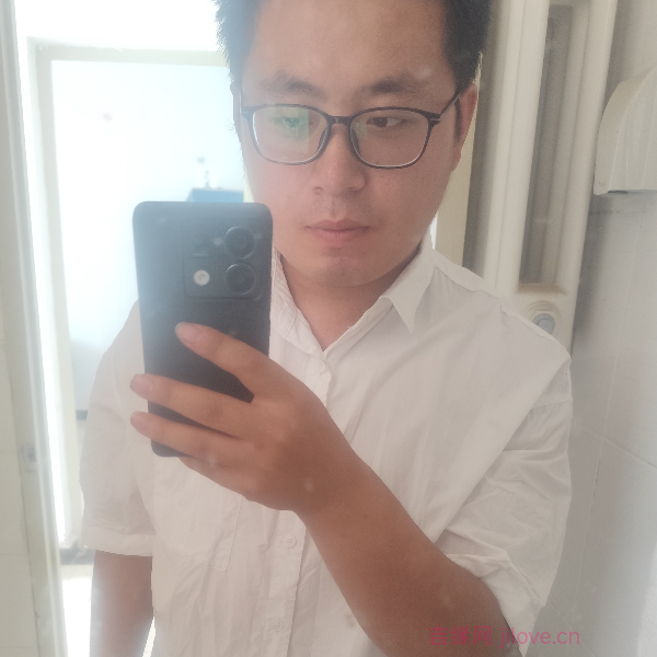 盐城征婚相亲网