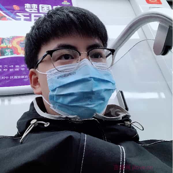 安徽30岁单身帅哥真诚找对象-盐城征婚相亲网