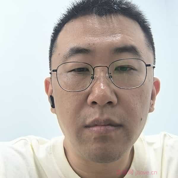 天津39岁单身帅哥真诚找对象-盐城征婚相亲网