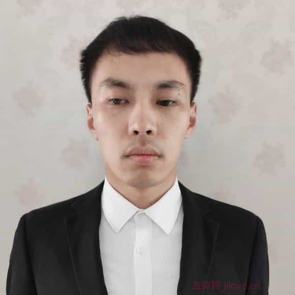 盐城征婚相亲网