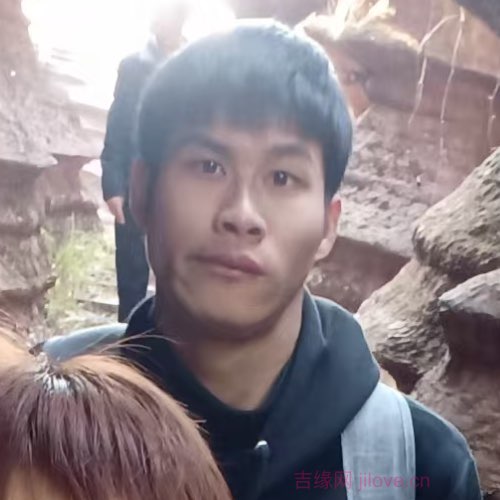 盐城征婚相亲网