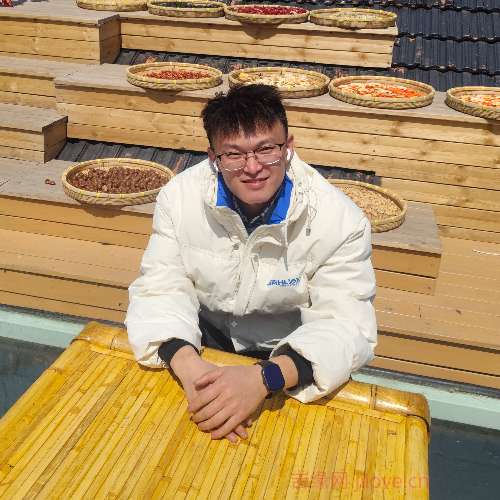 黑龙江34岁单身帅哥真诚找对象-盐城征婚相亲网