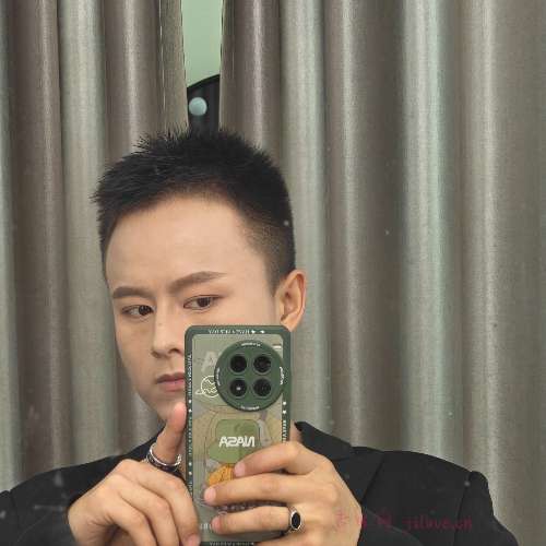 盐城征婚相亲网