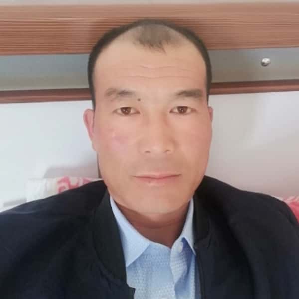 盐城征婚相亲网