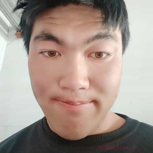 盐城征婚相亲网