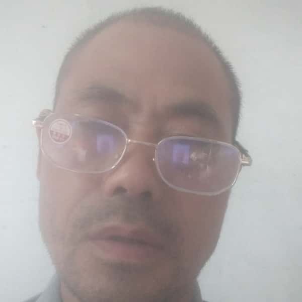 盐城征婚相亲网