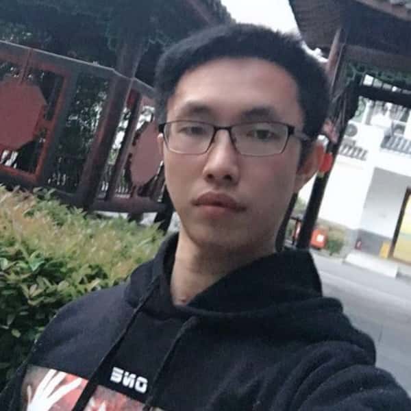 盐城征婚相亲网