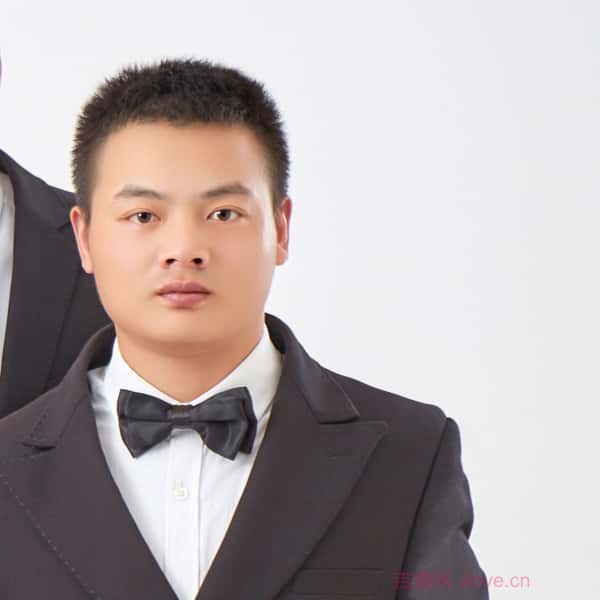 盐城征婚相亲网