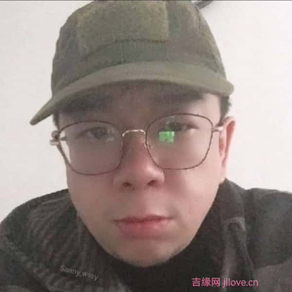 盐城征婚相亲网