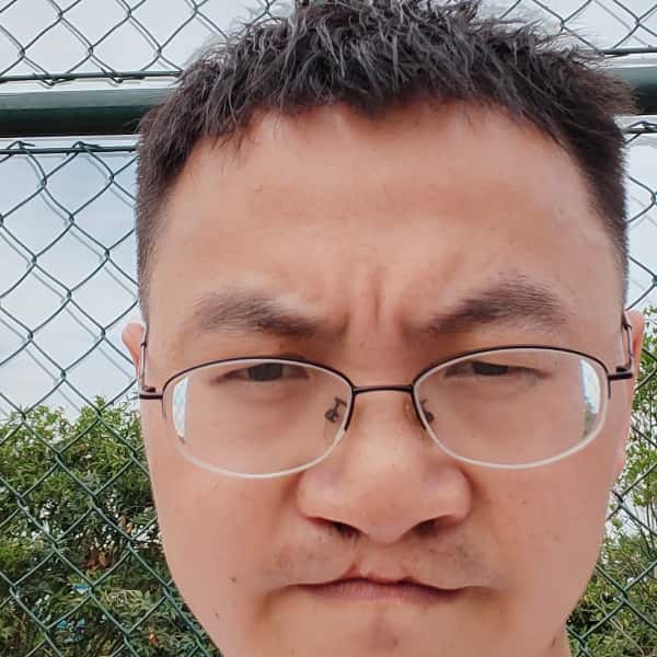 盐城征婚相亲网