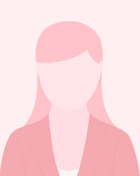 陕西残疾人女孩真诚相亲找对象，盐城征婚相亲网