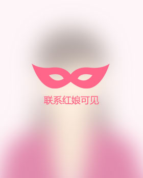 陕西残疾人女孩真诚相亲找对象，盐城征婚相亲网