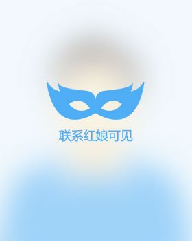 陕西单身帅哥真诚相亲找对象，盐城征婚相亲网
