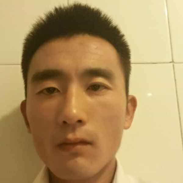38岁岁山东单身帅哥 - 盐城吉缘网
