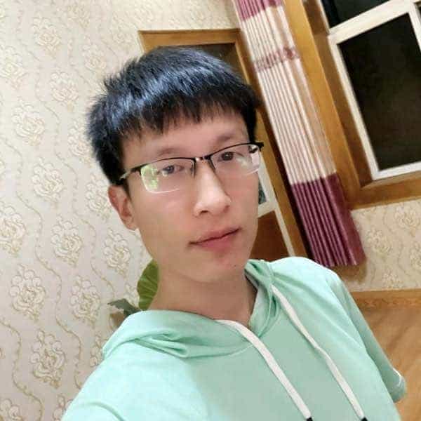 32岁岁河北单身帅哥 - 盐城吉缘网