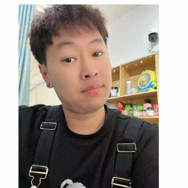 32岁岁河北单身帅哥 - 盐城吉缘网
