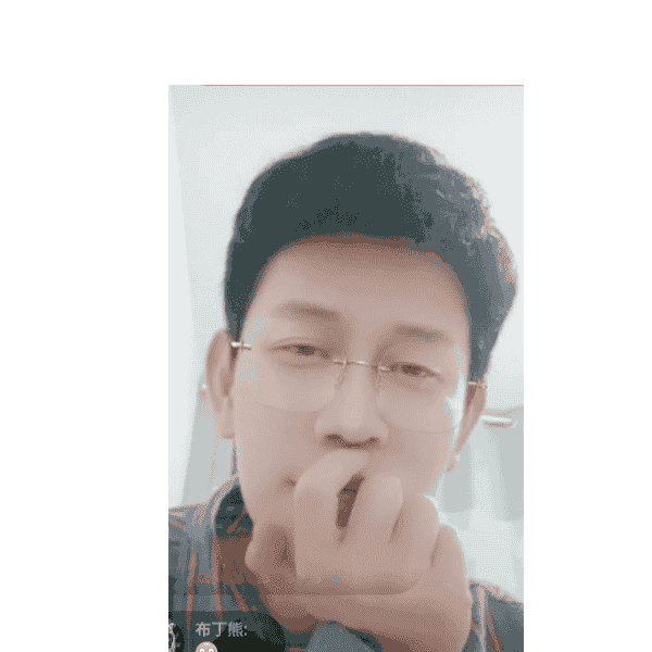 47岁岁山东单身帅哥 - 盐城吉缘网
