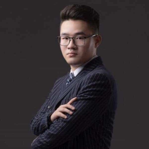 31岁岁江苏单身帅哥 - 盐城吉缘网