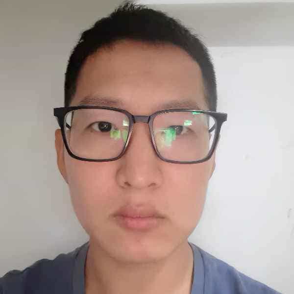 31岁岁河北单身帅哥 - 盐城吉缘网