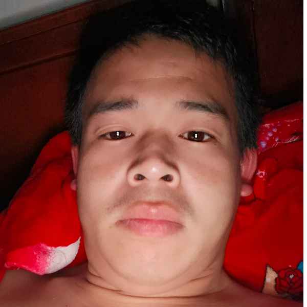 35岁岁河北单身帅哥 - 盐城吉缘网