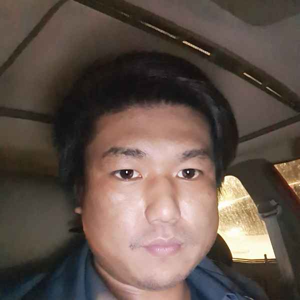 31岁岁河南单身帅哥 - 盐城吉缘网