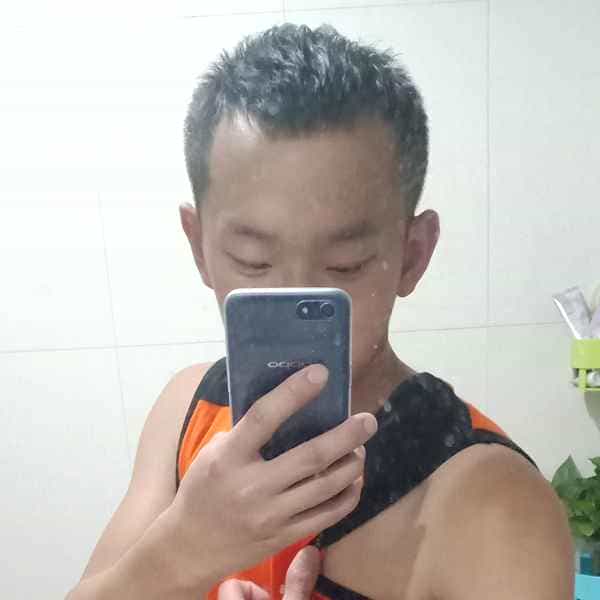 29岁岁河北单身帅哥 - 盐城吉缘网