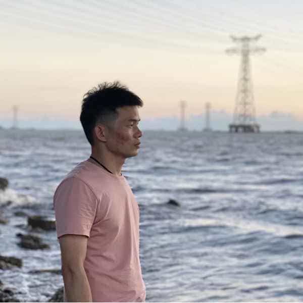 40岁岁江西单身帅哥 - 盐城吉缘网