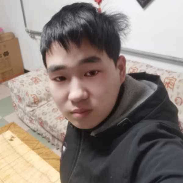 28岁岁河南单身帅哥 - 盐城吉缘网