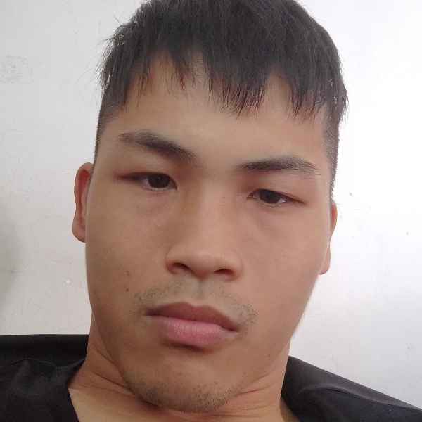 31岁岁广东单身帅哥 - 盐城吉缘网