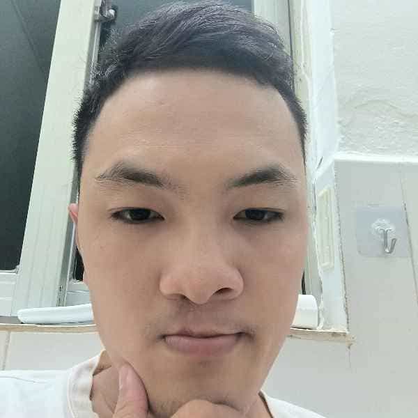 29岁岁广东单身帅哥 - 盐城吉缘网