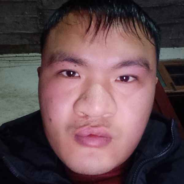 35岁岁江西单身帅哥 - 盐城吉缘网