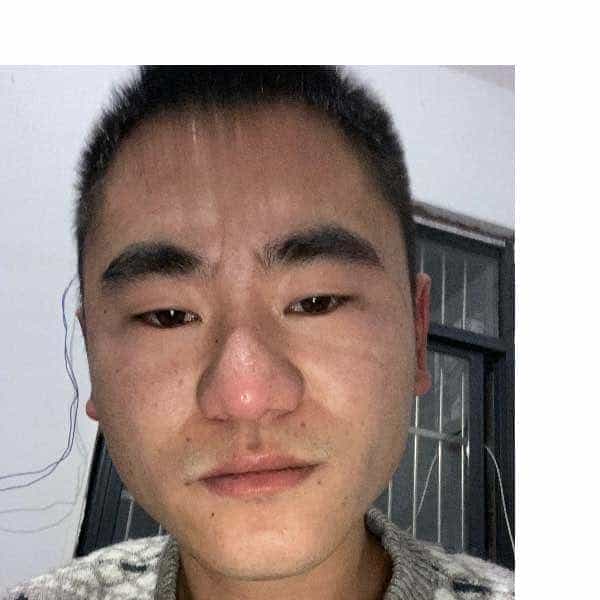 29岁岁安徽单身帅哥 - 盐城吉缘网