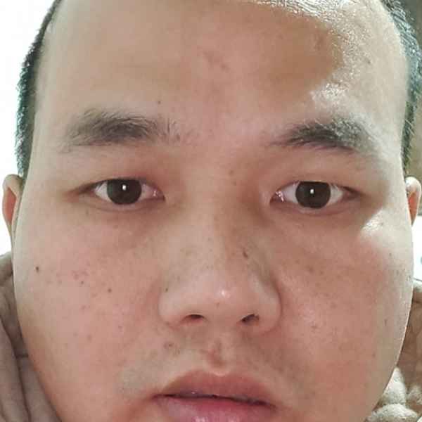 34岁岁湖南单身帅哥 - 盐城吉缘网
