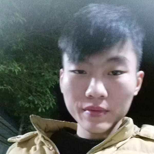 35岁岁广东单身帅哥 - 盐城吉缘网