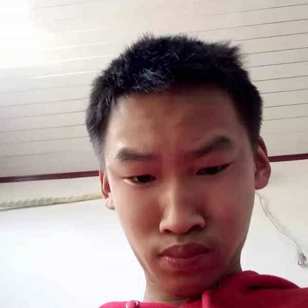 35岁岁河南单身帅哥 - 盐城吉缘网