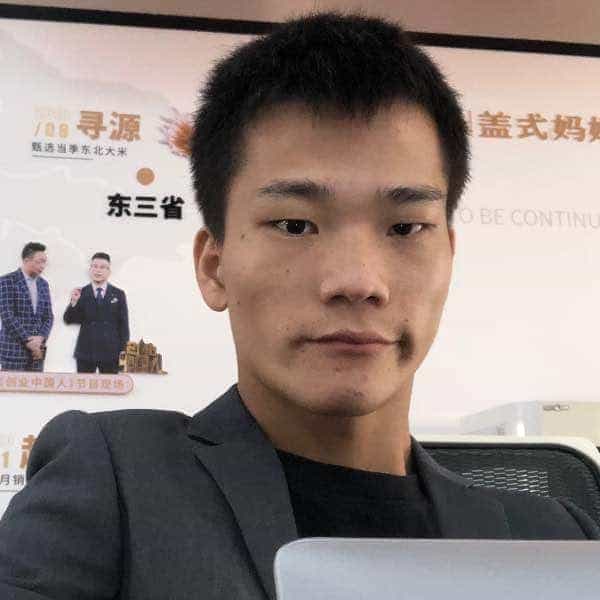 28岁岁湖南单身帅哥 - 盐城吉缘网