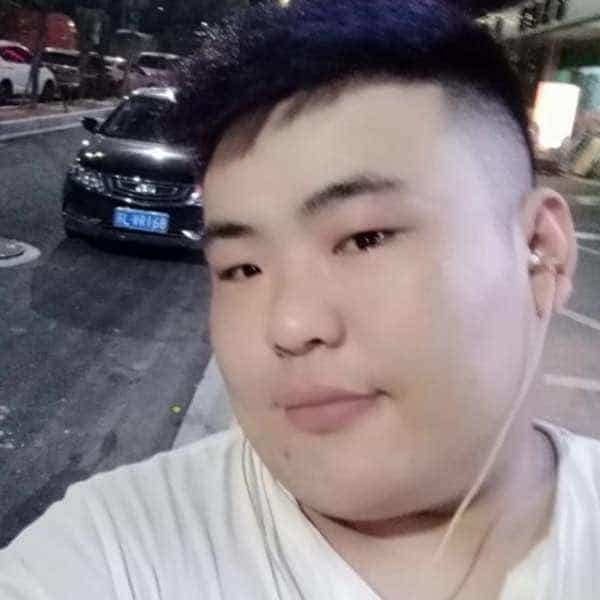 28岁岁江西单身帅哥 - 盐城吉缘网