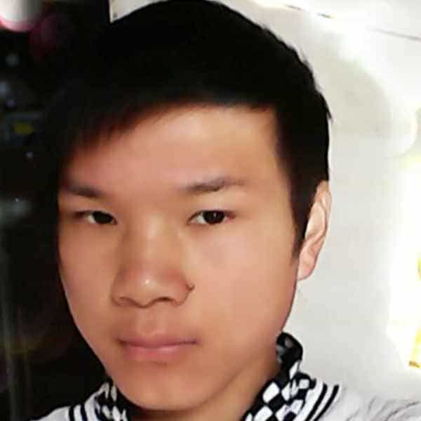 33岁岁江西单身帅哥 - 盐城吉缘网