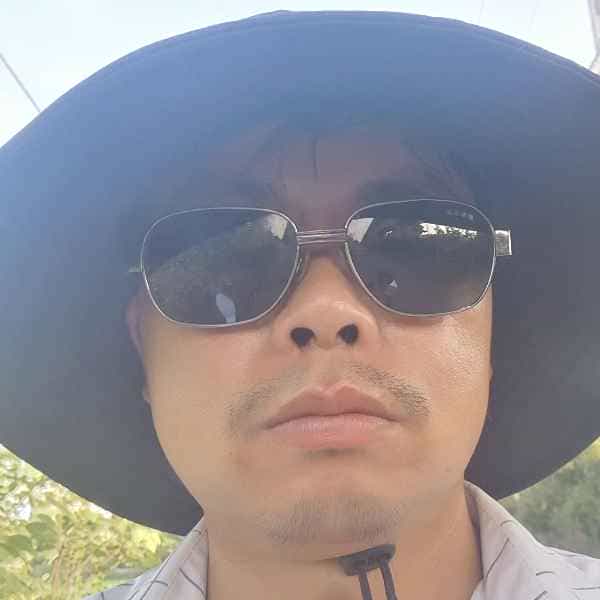 39岁岁安徽单身帅哥 - 盐城吉缘网
