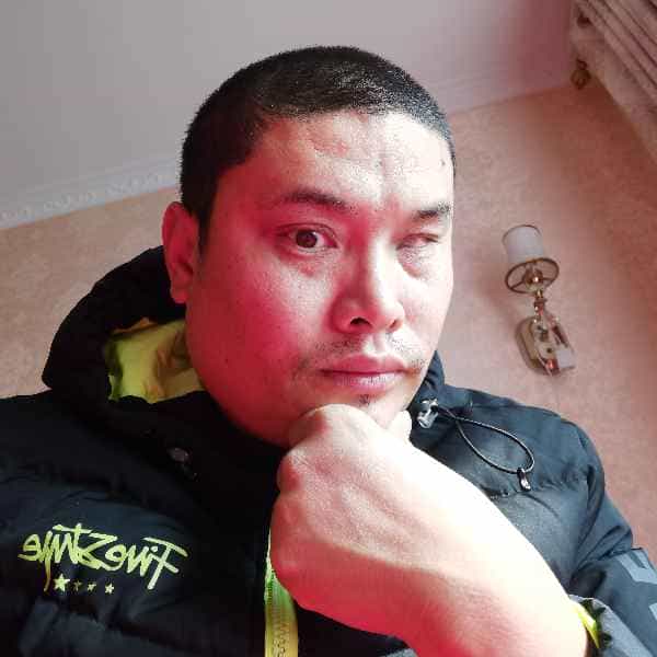 40岁岁安徽单身帅哥 - 盐城吉缘网