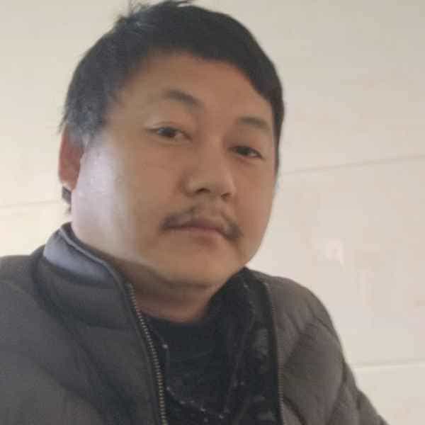 36岁岁湖南单身帅哥 - 盐城吉缘网