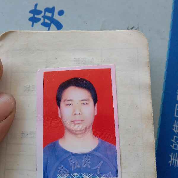 43岁岁湖北单身帅哥 - 盐城吉缘网