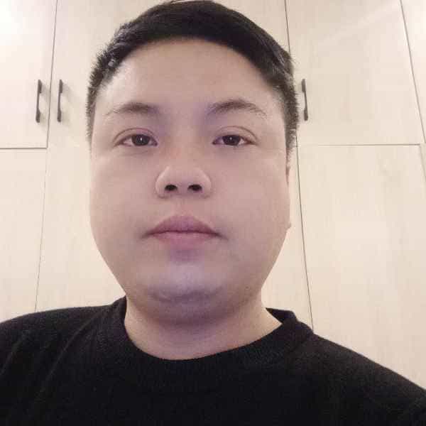 37岁岁湖南单身帅哥 - 盐城吉缘网