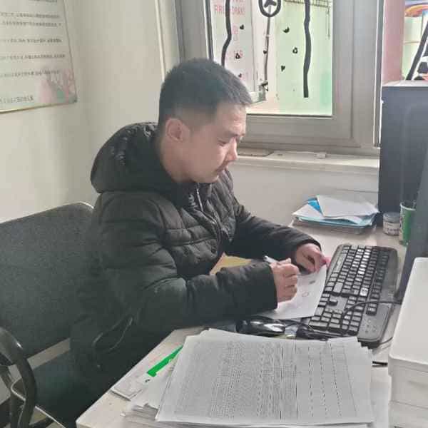 42岁岁山东单身帅哥 - 盐城吉缘网