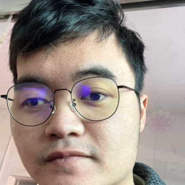 27岁岁湖南单身帅哥 - 盐城吉缘网