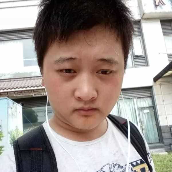36岁岁安徽单身帅哥 - 盐城吉缘网