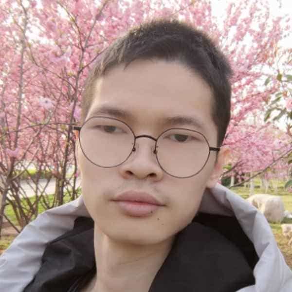29岁岁湖北单身帅哥 - 盐城吉缘网